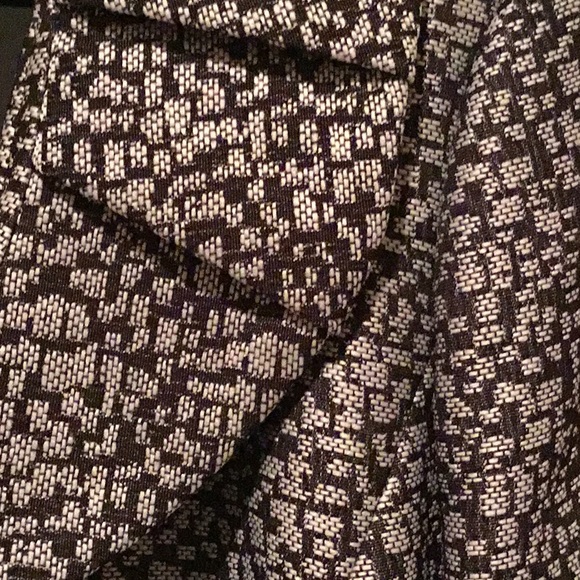 Kasper Jacket - Picture 3 of 3